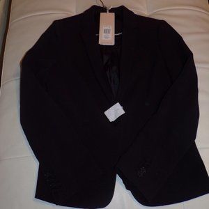 Women's LTD The Limited Luxe Collection Jacket